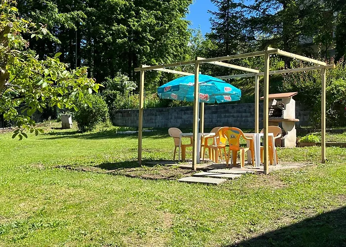 B&B Da Simone